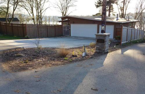 C19 Conscious, QUIET, ADULT Lake View Rental - Foto 13