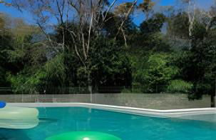 Casa com 4 suítes, piscina e sauna em Bonito - Mato Grosso do Sul - Foto 62