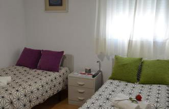 SEVILLA-TRIANA - Foto 23