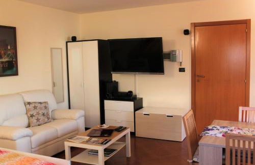 Mansarda Panoramica - Foto 4