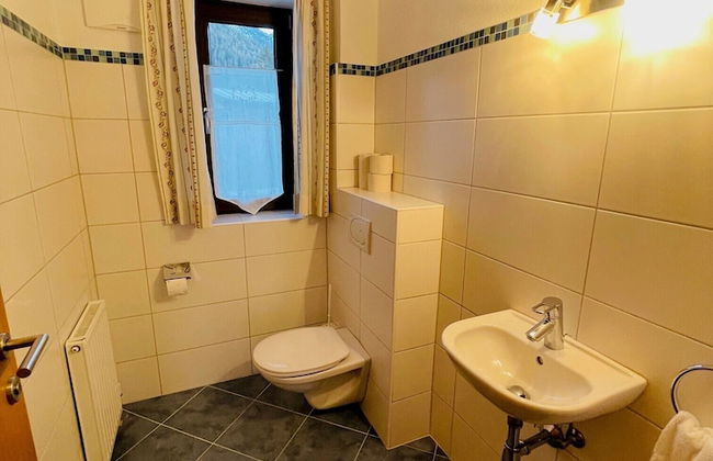 NaturSport Heutal - Foto 25