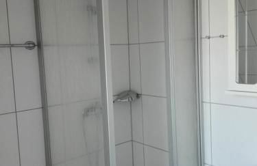 Ferienwohnung Weitblick - Foto 19