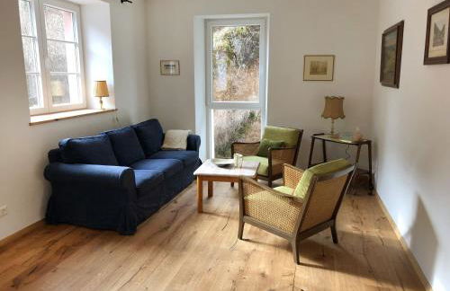 Ravenna Lodge - Foto 11