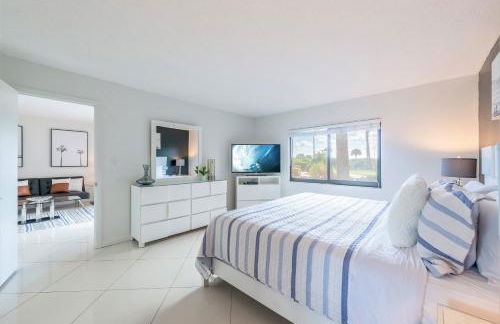 Canaveral Towers 401 - Foto 44