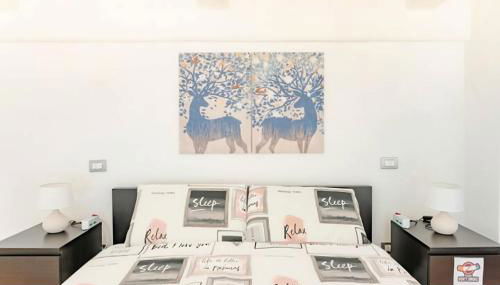 Luxury Loft a Milano - Design esclusivo e comfort moderno - Foto 4