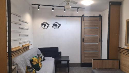 Noclegi 3 pokoje - Foto 3