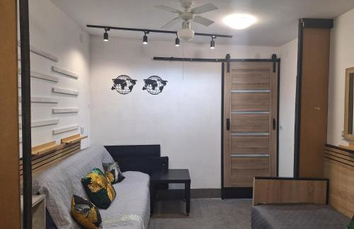 Noclegi 3 pokoje - Foto 3