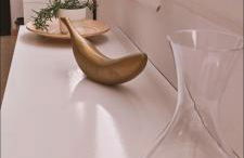 Lo piset del Delta: Apartamento con piscina para 4 - Foto 15