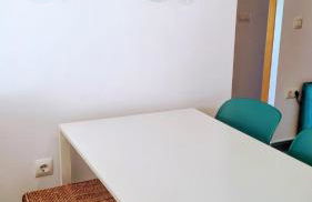 Hello Piles Beach Sofia - Foto 19