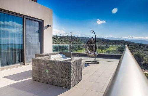 GOLD DREAM HOME - Photo 8