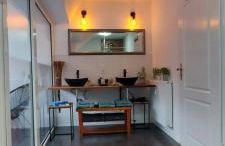 Stilvoll & Wohlfühlfaktor! - Foto 10