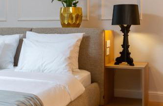 Golden Gate Luxury Rooms - Unique UNESCO Location - Photo 29