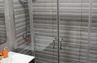 Apartment Qiu - Foto 14