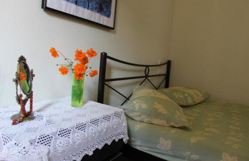 Apartments Spiros Pelion - Foto 42