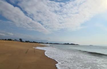 Casa de Praia em Unamar Cabo Frio 6 pessoas - Foto 9