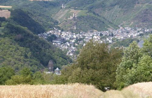 Ferienwohnung Funk - Foto 23