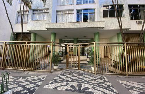 Metrô Flamengo - Foto 7