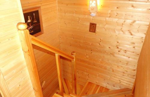 Dworek Telimena - Foto 18