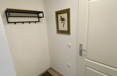 Brennerei Federow - Foto 20