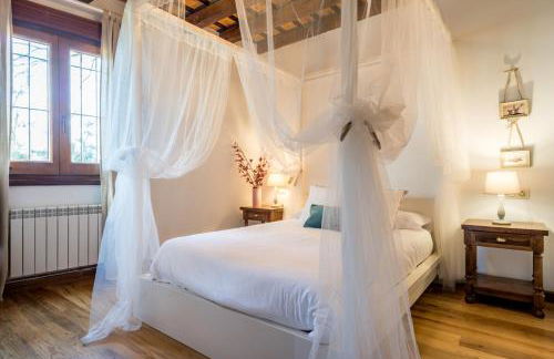 El Aserradero - Foto 6