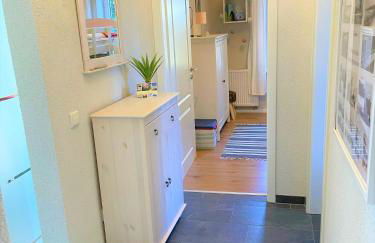 Wohnung Luv - Alte Schule - Foto 6