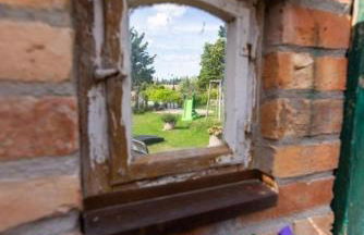 Ferienwohnung 2 - Foto 11