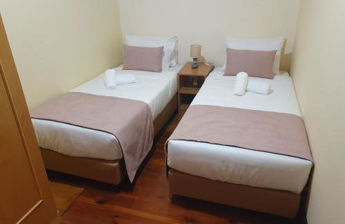 Casa do Moinho - TABUA - Photo 44