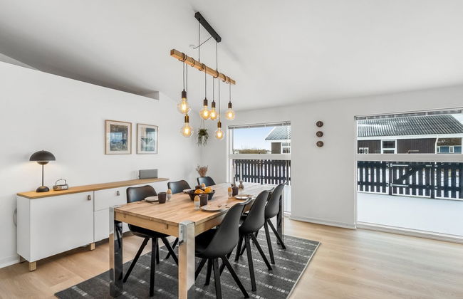 "Damaskin" - 300m from the sea - Foto 25