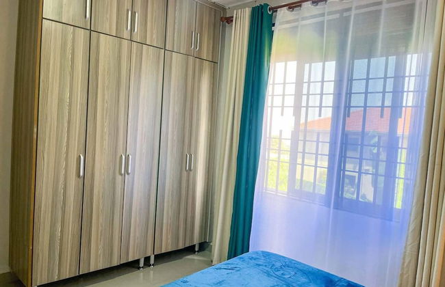 Cozy & Tranquil 1 Bedroom Dainty Haven in Kampala - Photo 4