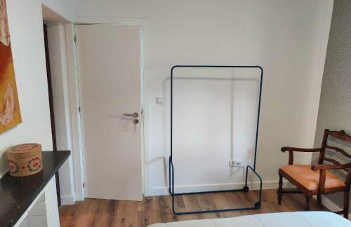 Blue House Amadora City - Foto 27