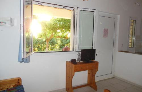 Helonata Apartments - Foto 79