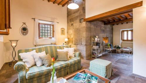 Luxurious Home In Pistoia - Foto 4