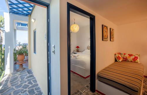 Sissi View - Photo 35