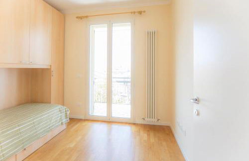 Sirena Apartment - Foto 55