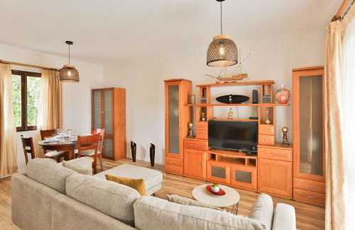 Vila Vitalia in Machico - Foto 13