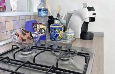 Sikulamente - Foto 8