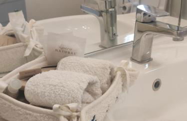 Dépendance in Villa Albachiara - Photo 37