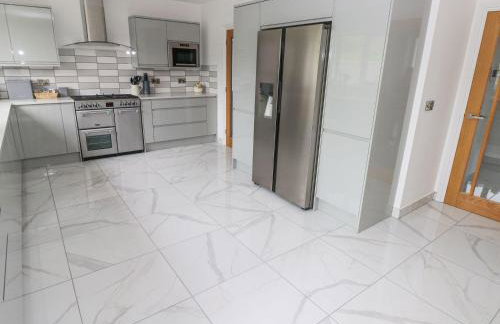 Golygfa Hafan - Foto 10