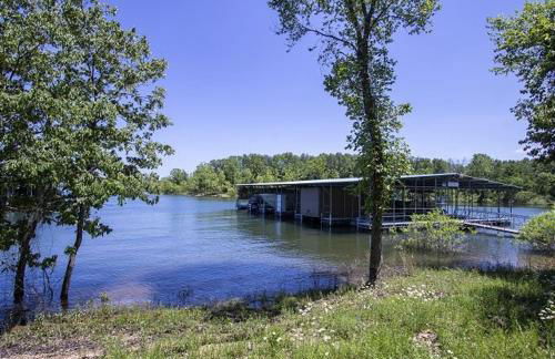 Happy Hideaway - Foto 33