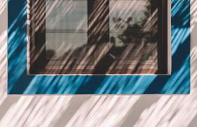 The Blue House Valley - Foto 56