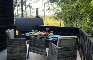 Steinbachhütte 2 - Foto 21