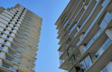 Kibilù - Cascina Merlata Rho Fiera Ospedale Galeazzi - Foto 3