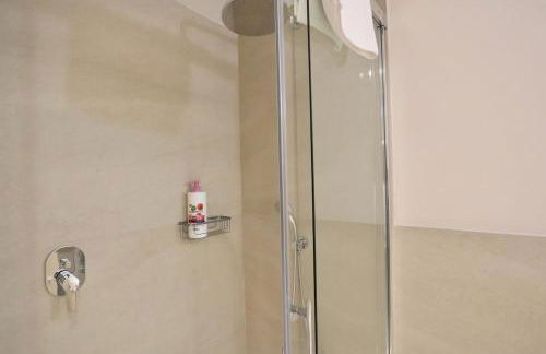 Notel Club - Cuesta Loft Santander - Foto 18