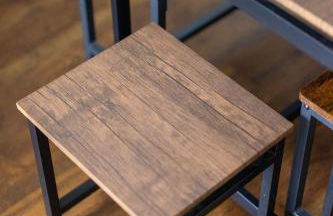 Luxury Downtown Townhome Unit 15 - Foto 28