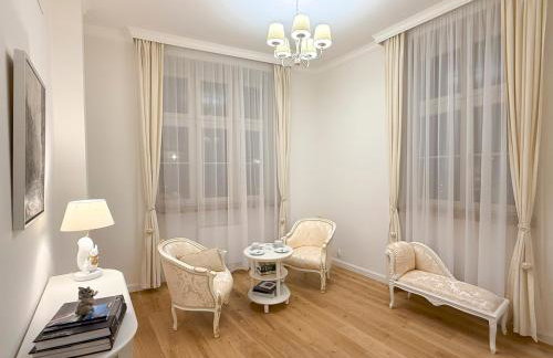 Studio Łazienna - Nocleg i Fotografia - Foto 20