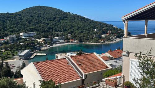 Apartment Ecru - Foto 2