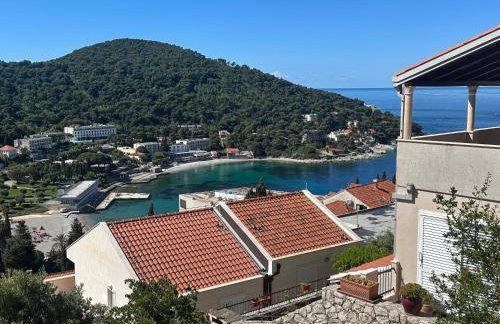 Apartment Ecru - Foto 2