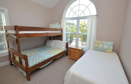 Vitamin Sea - Foto 3