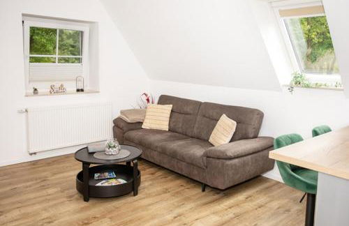 Klosterhof Aue W 7 - Foto 9