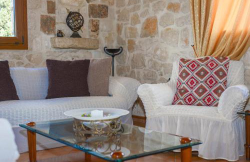 Stone Edge Homestead - Foto 37